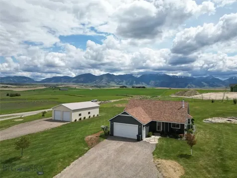 418 May Lane Belgrade MT 59714