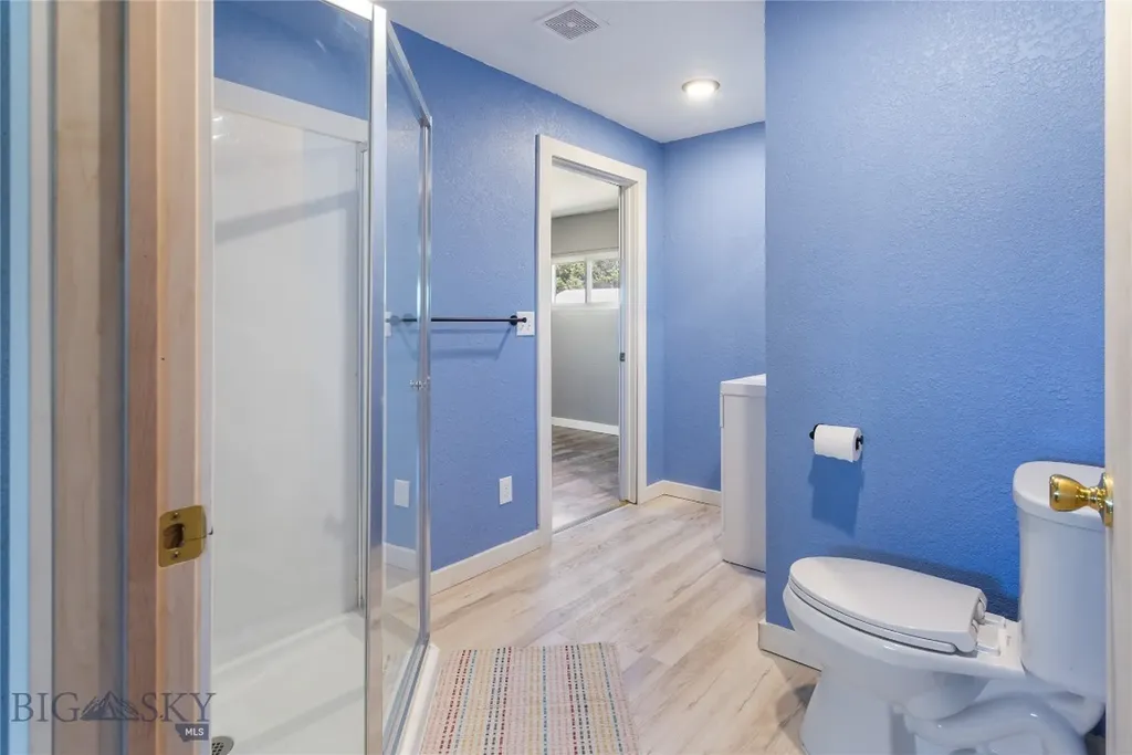 4053 Wynne Butte MT 59701