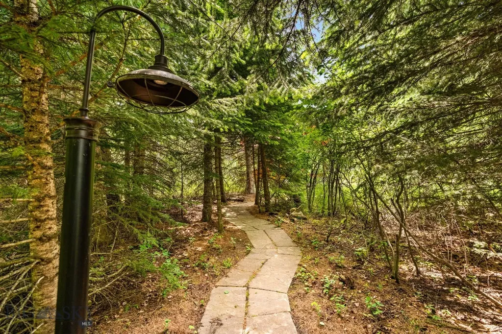 207 Martinez Spring Road Bozeman MT 59718
