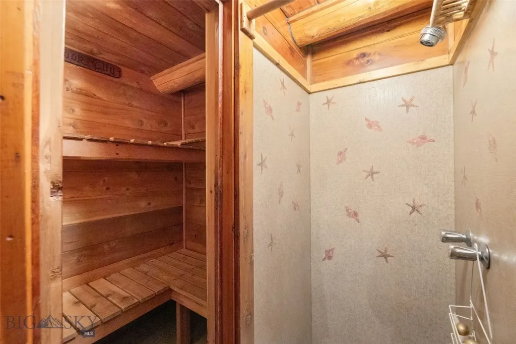 750 Black Bear Road Bozeman MT 59718