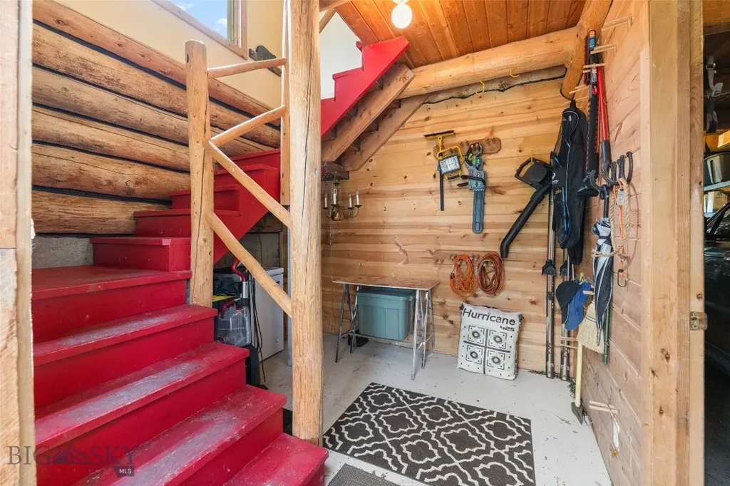 750 Black Bear Road Bozeman MT 59718