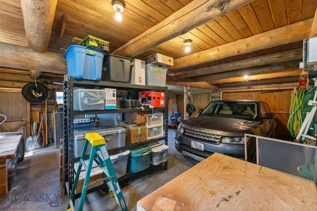 750 Black Bear Road Bozeman MT 59718