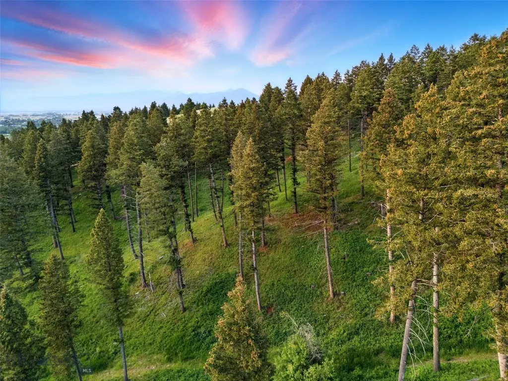 750 Black Bear Road Bozeman MT 59718