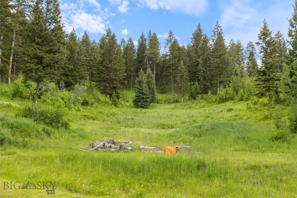 750 Black Bear Road Bozeman MT 59718
