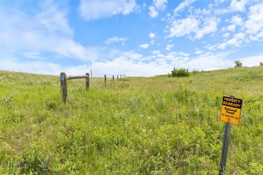 750 Black Bear Road Bozeman MT 59718