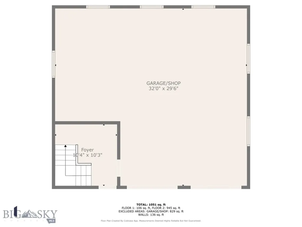 750 Black Bear Road Bozeman MT 59718