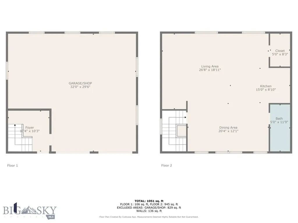 750 Black Bear Road Bozeman MT 59718