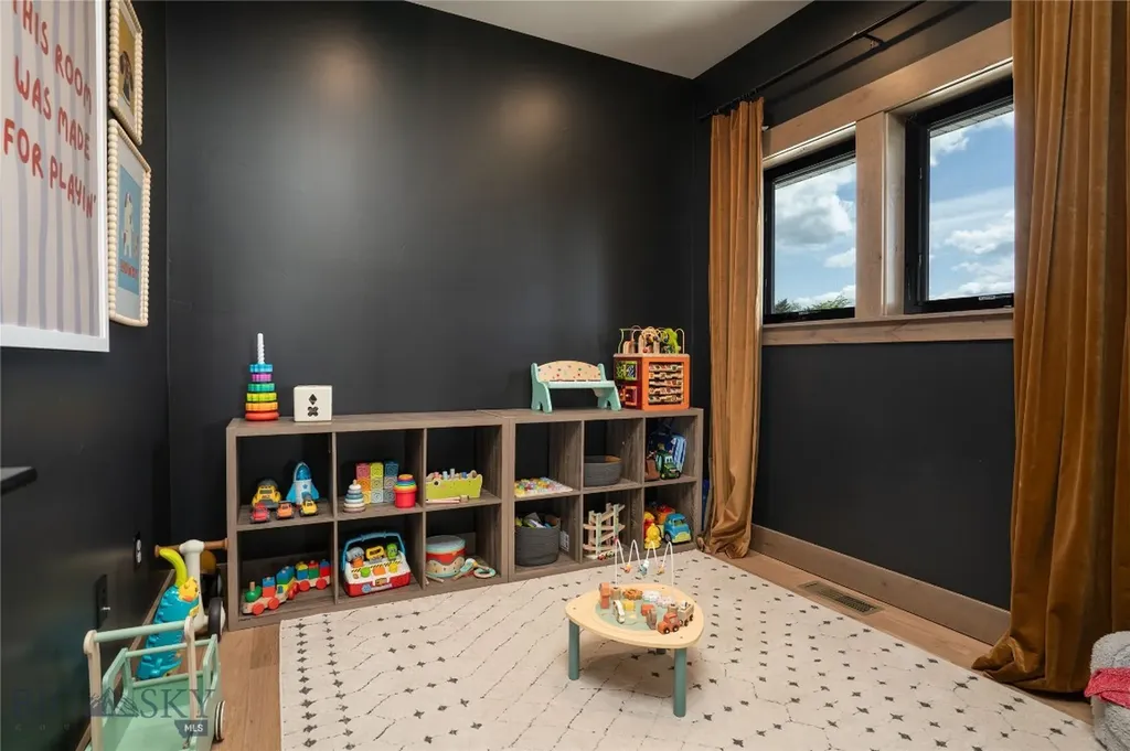 1055 Caddie Court Bozeman MT 59715