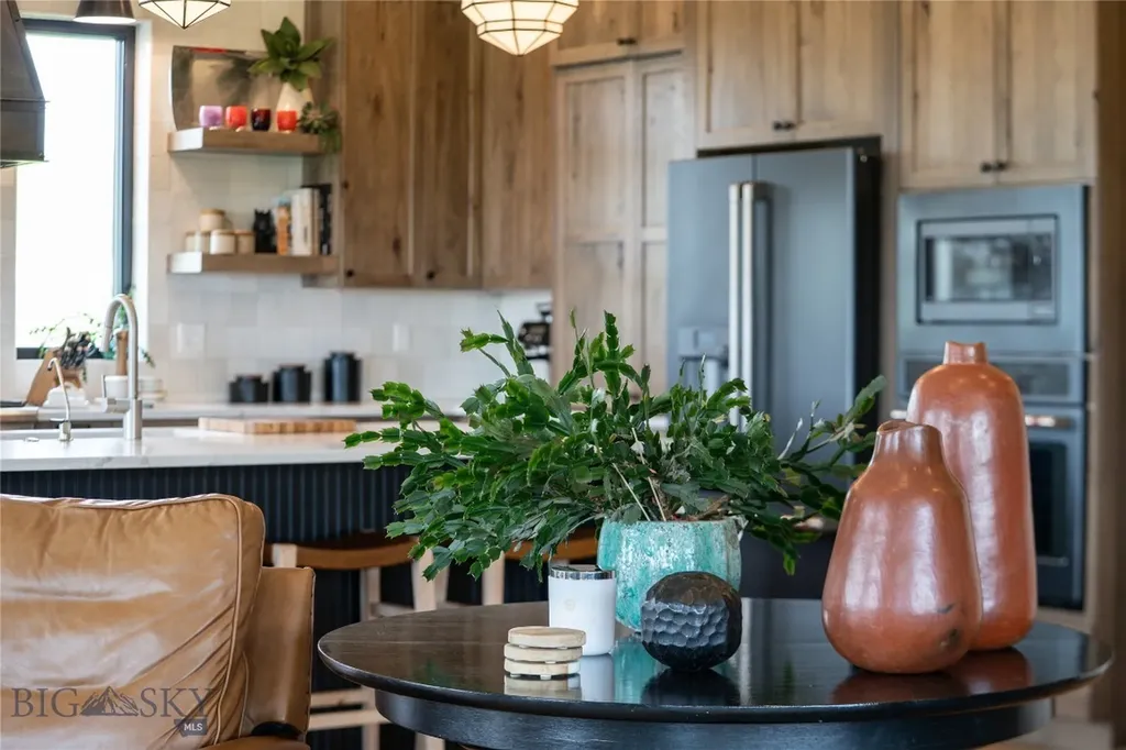1055 Caddie Court Bozeman MT 59715
