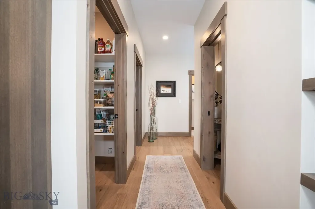 1055 Caddie Court Bozeman MT 59715