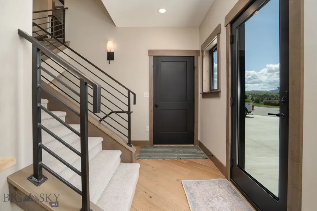 1055 Caddie Court Bozeman MT 59715