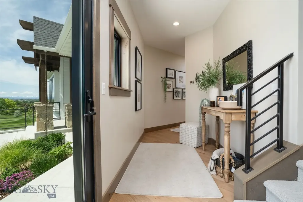 1055 Caddie Court Bozeman MT 59715