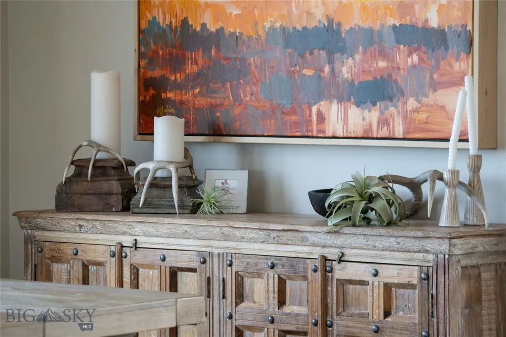 1055 Caddie Court Bozeman MT 59715