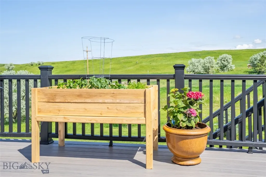 1055 Caddie Court Bozeman MT 59715