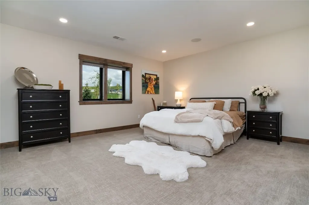 1055 Caddie Court Bozeman MT 59715
