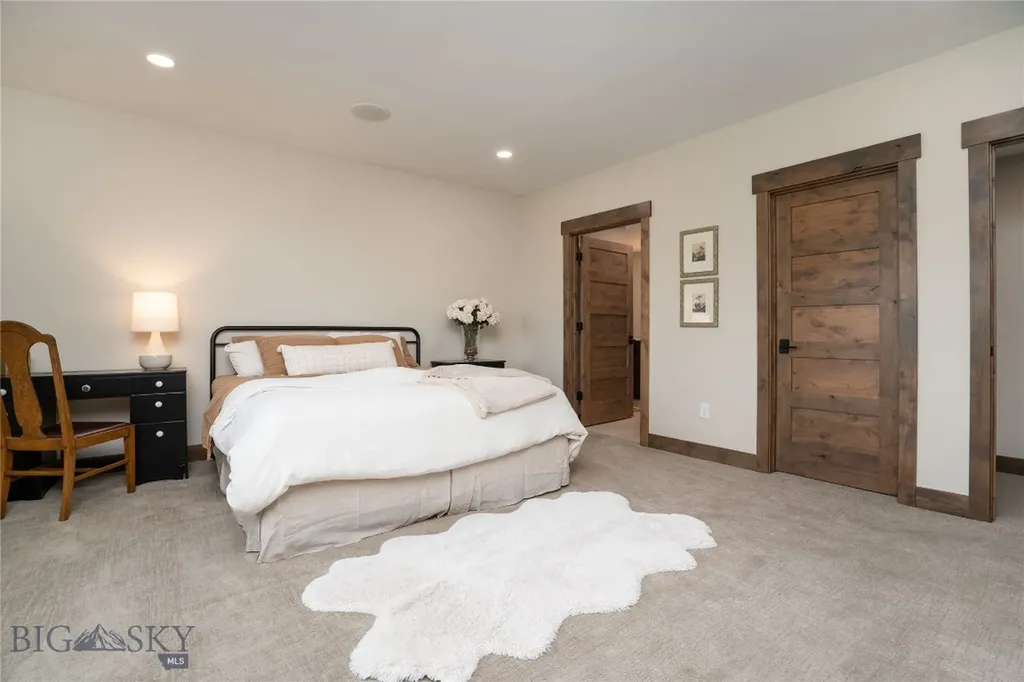 1055 Caddie Court Bozeman MT 59715