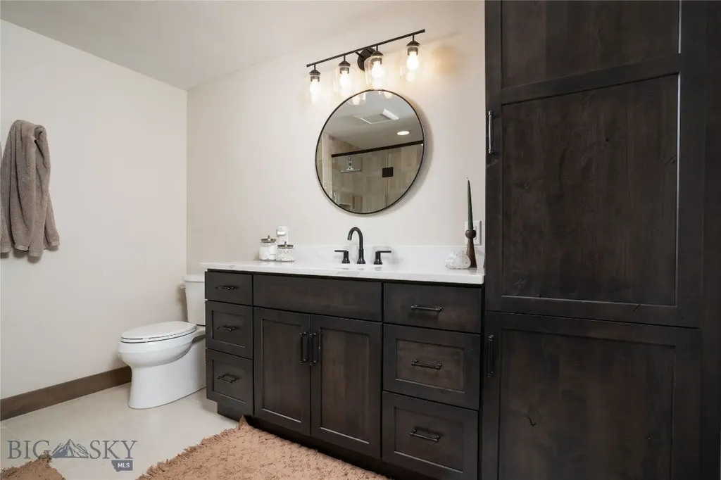 1055 Caddie Court Bozeman MT 59715