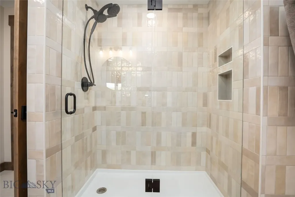 1055 Caddie Court Bozeman MT 59715