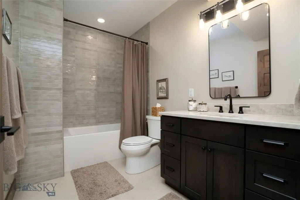 1055 Caddie Court Bozeman MT 59715