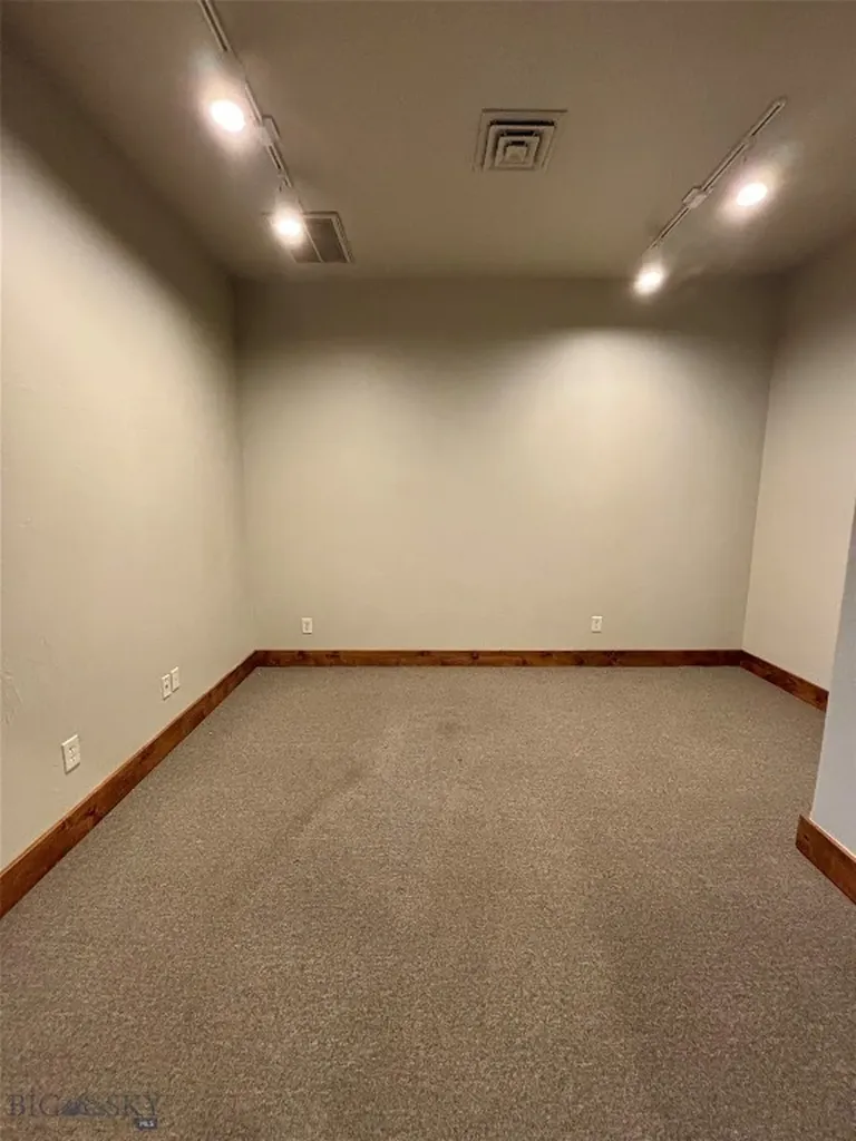 1910 N 22nd Avenue Bozeman MT 59718
