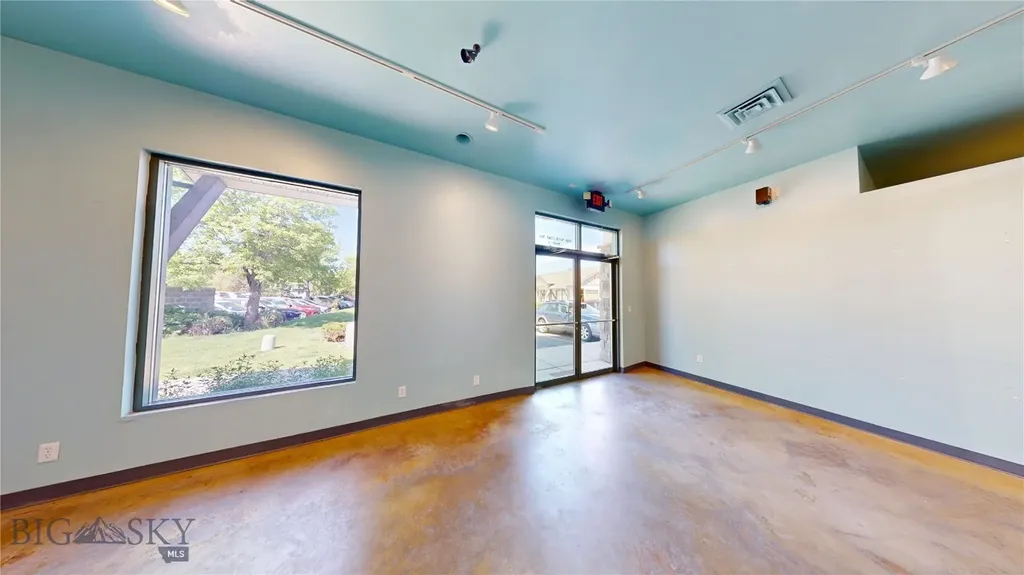 1910 N 22nd Avenue Bozeman MT 59718