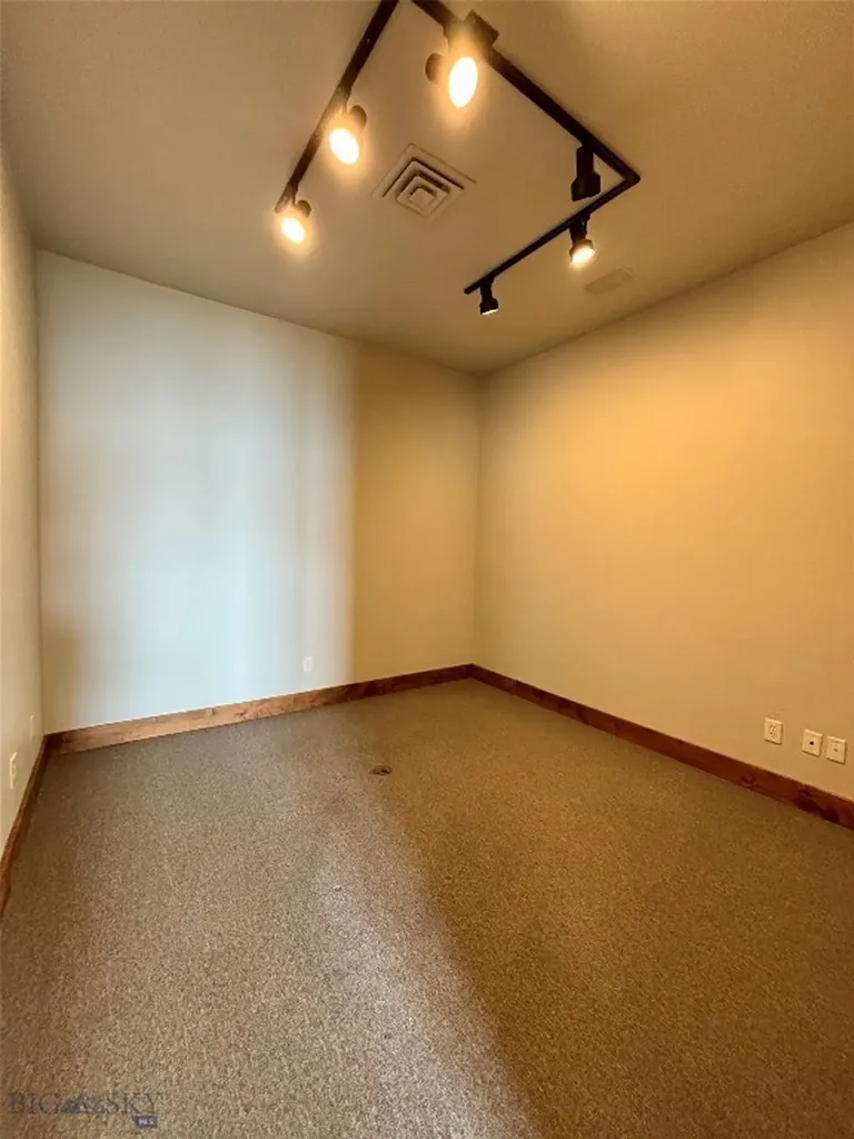 1910 N 22nd Avenue Bozeman MT 59718