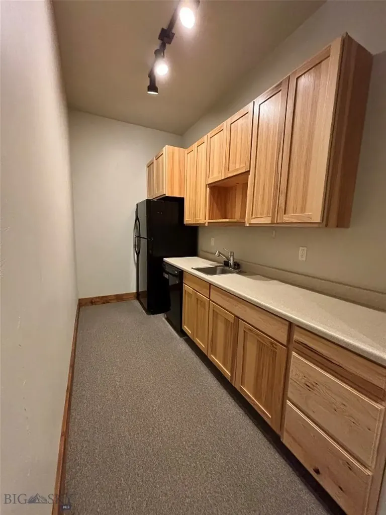 1910 N 22nd Avenue Bozeman MT 59718
