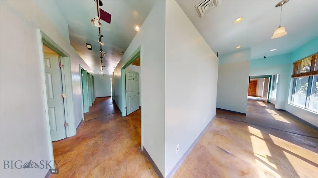 1910 N 22nd Avenue Bozeman MT 59718