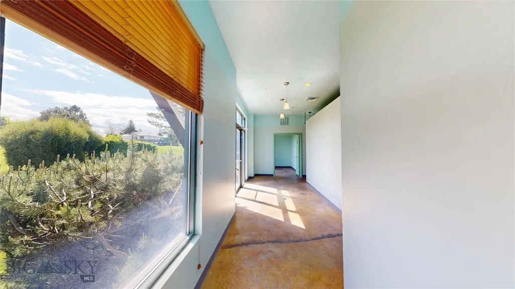 1910 N 22nd Avenue Bozeman MT 59718
