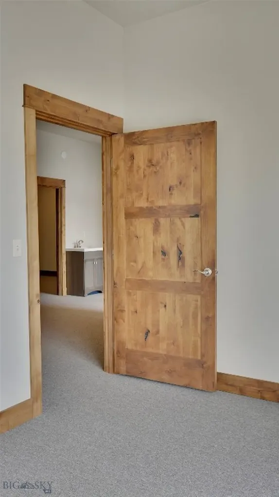 1910 N 22nd Avenue Bozeman MT 59718