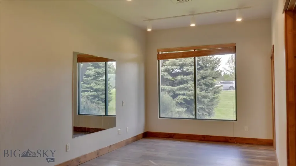 1910 N 22nd Avenue Bozeman MT 59718