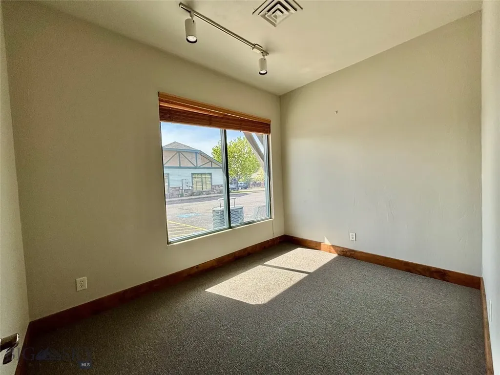 1910 N 22nd Avenue Bozeman MT 59718