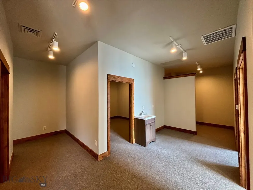 1910 N 22nd Avenue Bozeman MT 59718