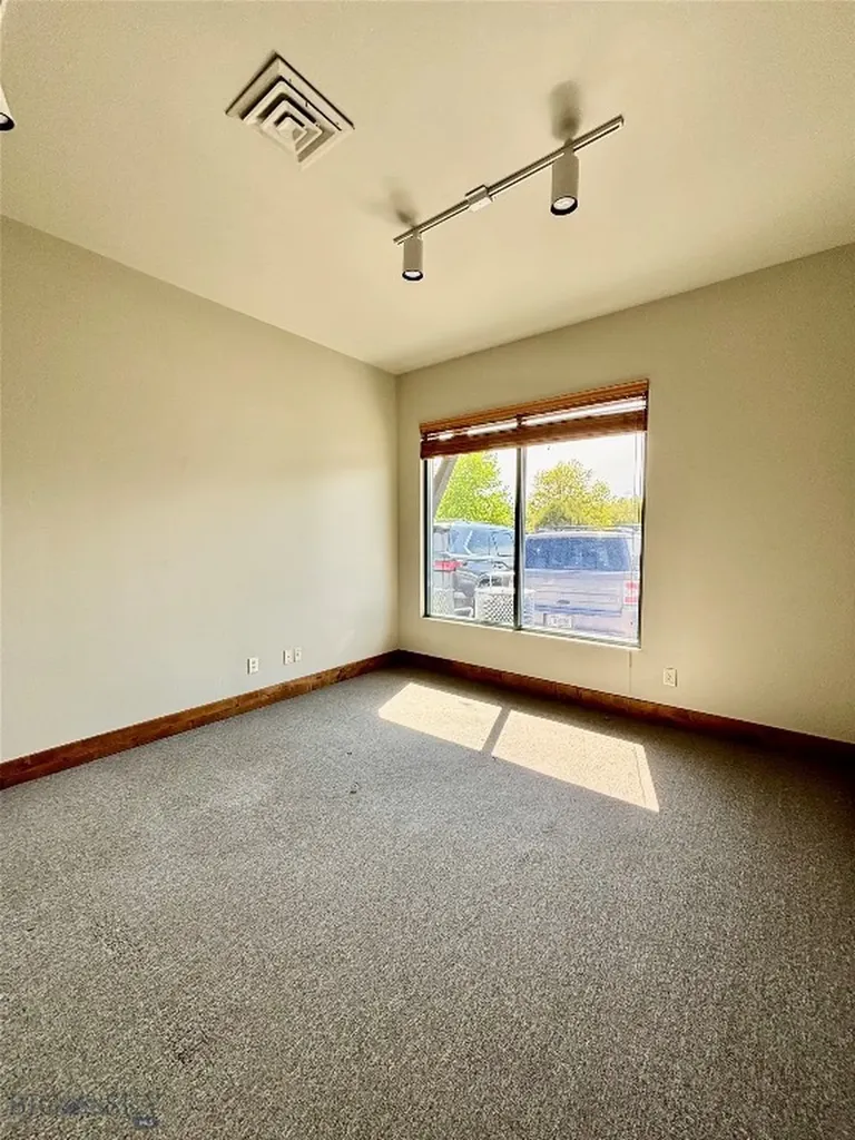 1910 N 22nd Avenue Bozeman MT 59718