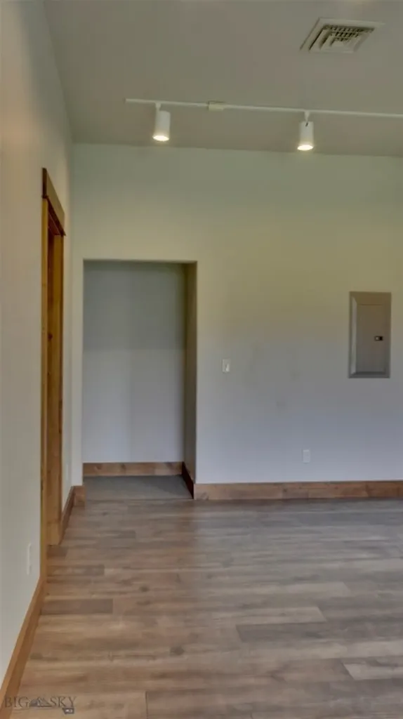 1910 N 22nd Avenue Bozeman MT 59718