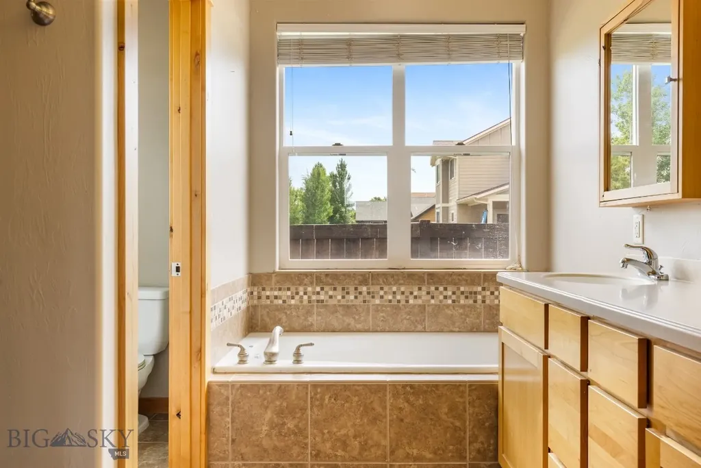 988 Meagher Bozeman MT 59718