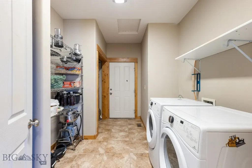 988 Meagher Bozeman MT 59718