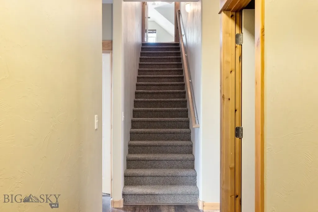 988 Meagher Bozeman MT 59718