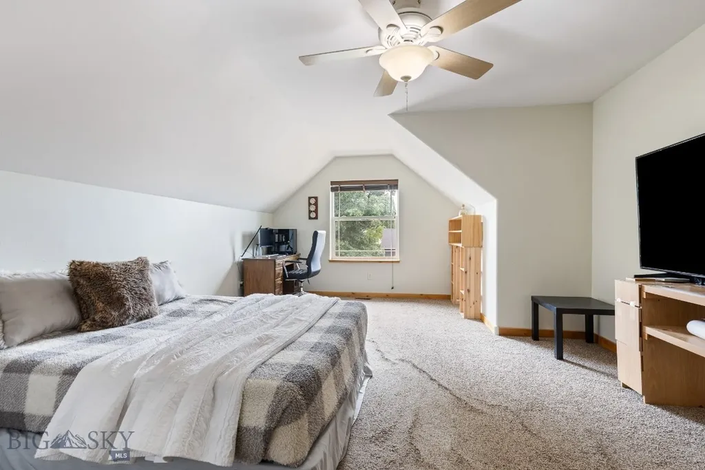 988 Meagher Bozeman MT 59718