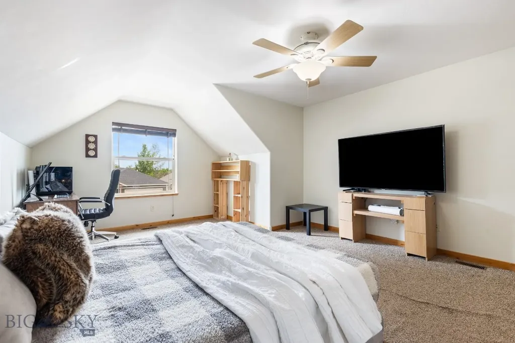 988 Meagher Bozeman MT 59718