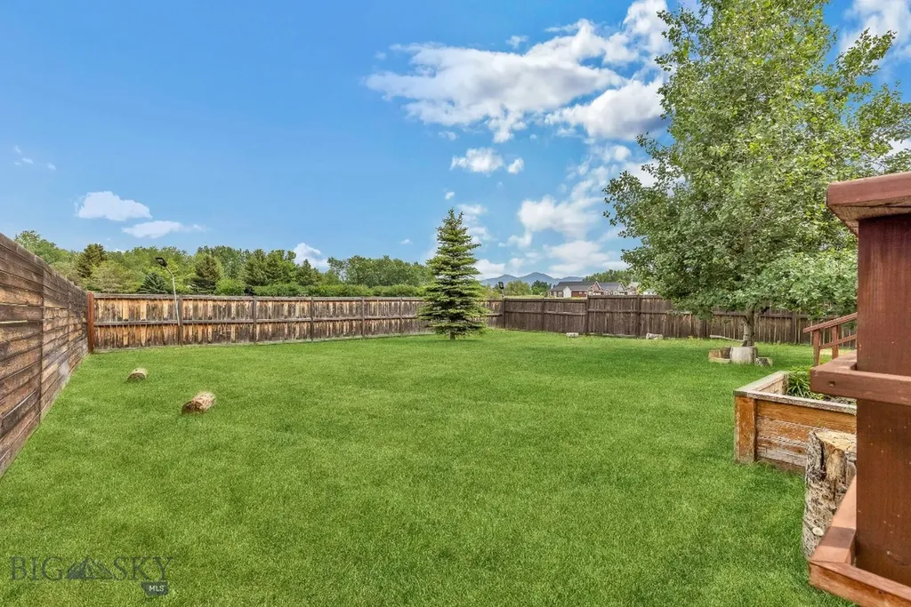 988 Meagher Bozeman MT 59718