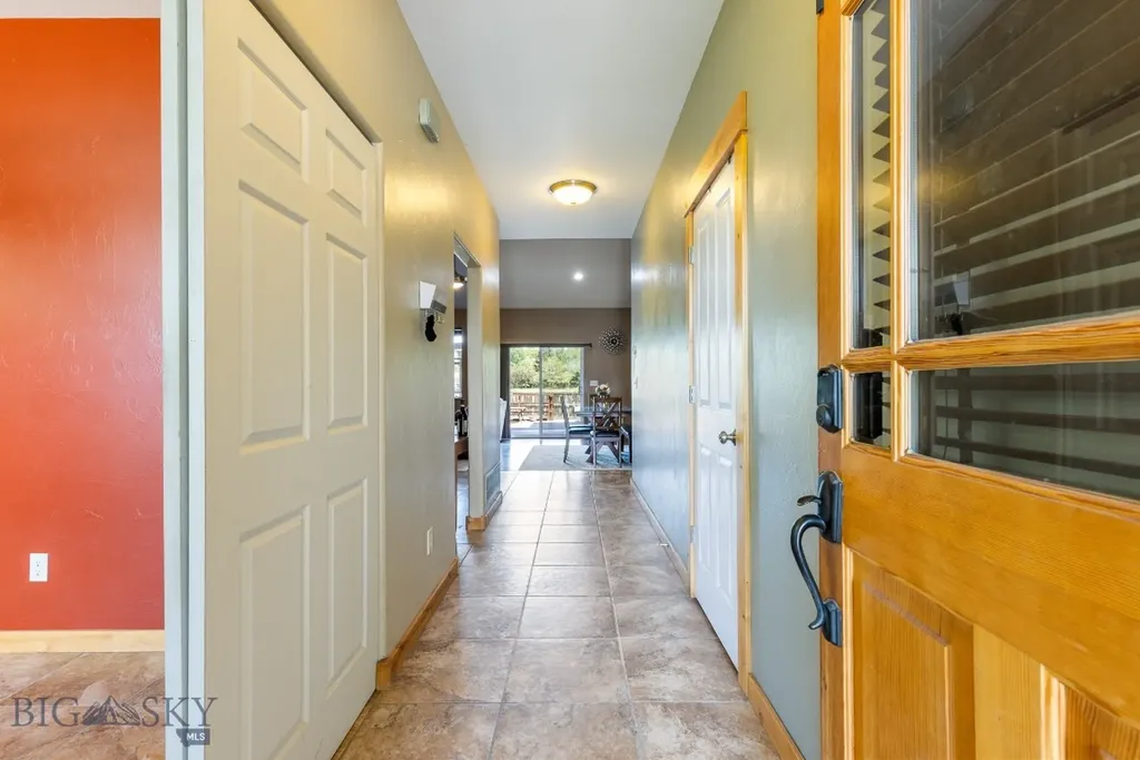 988 Meagher Bozeman MT 59718