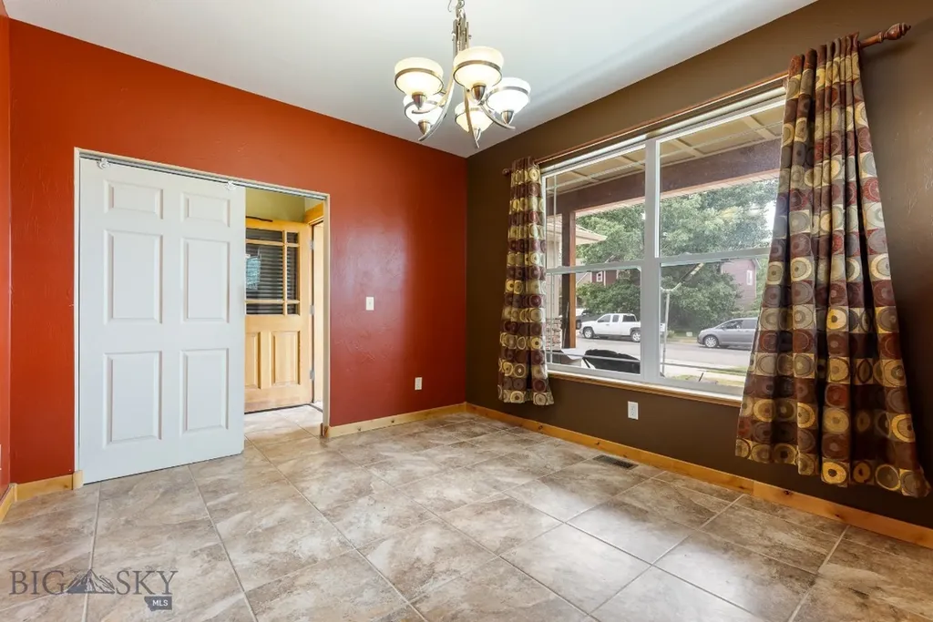 988 Meagher Bozeman MT 59718
