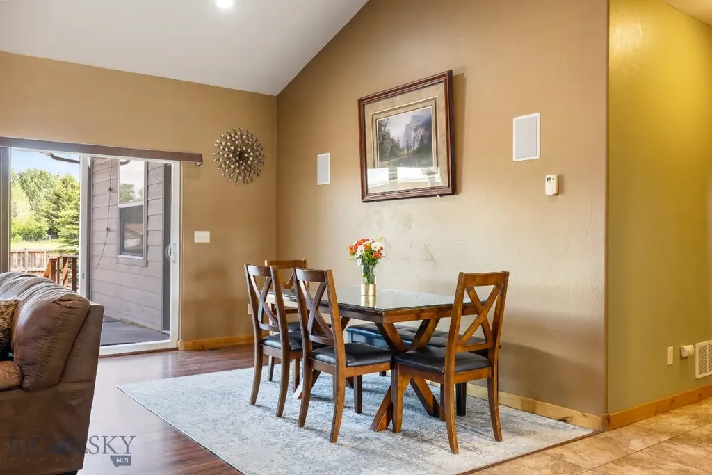 988 Meagher Bozeman MT 59718