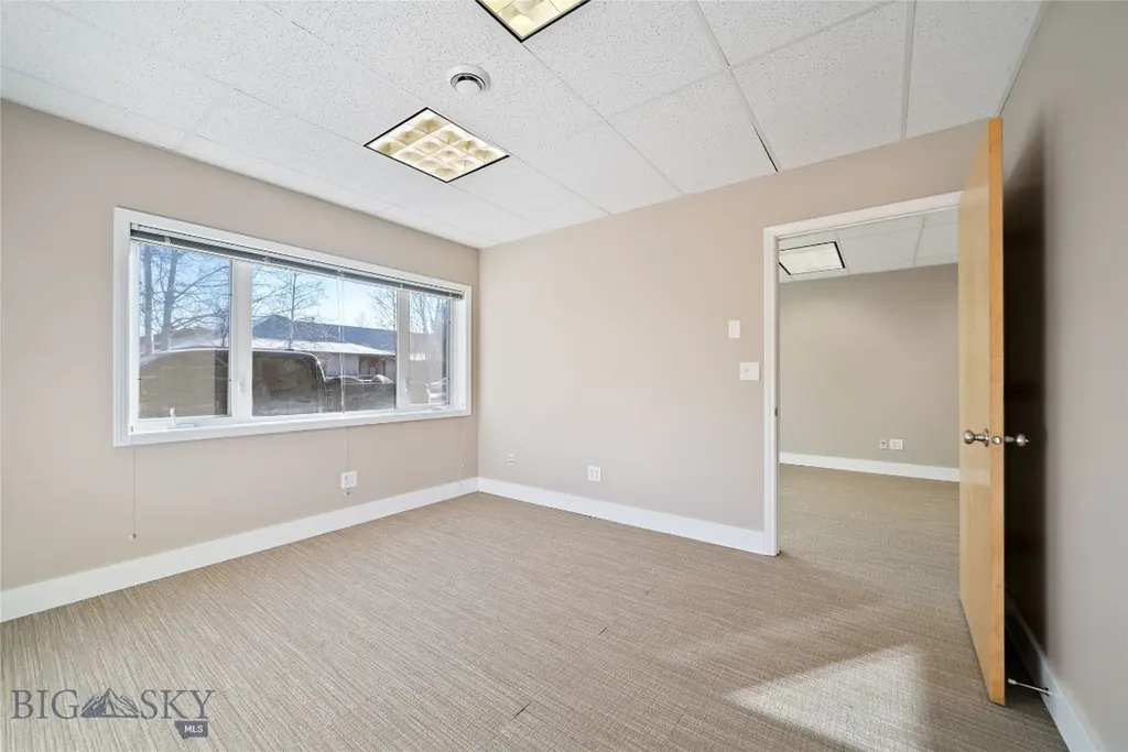 2339 Birdie Drive Bozeman MT 59715