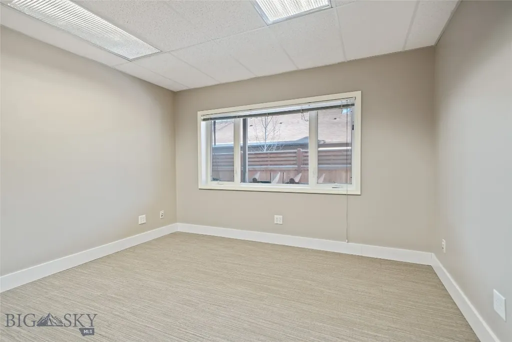2339 Birdie Drive Bozeman MT 59715