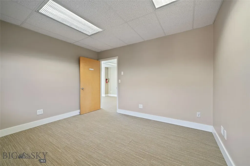 2339 Birdie Drive Bozeman MT 59715