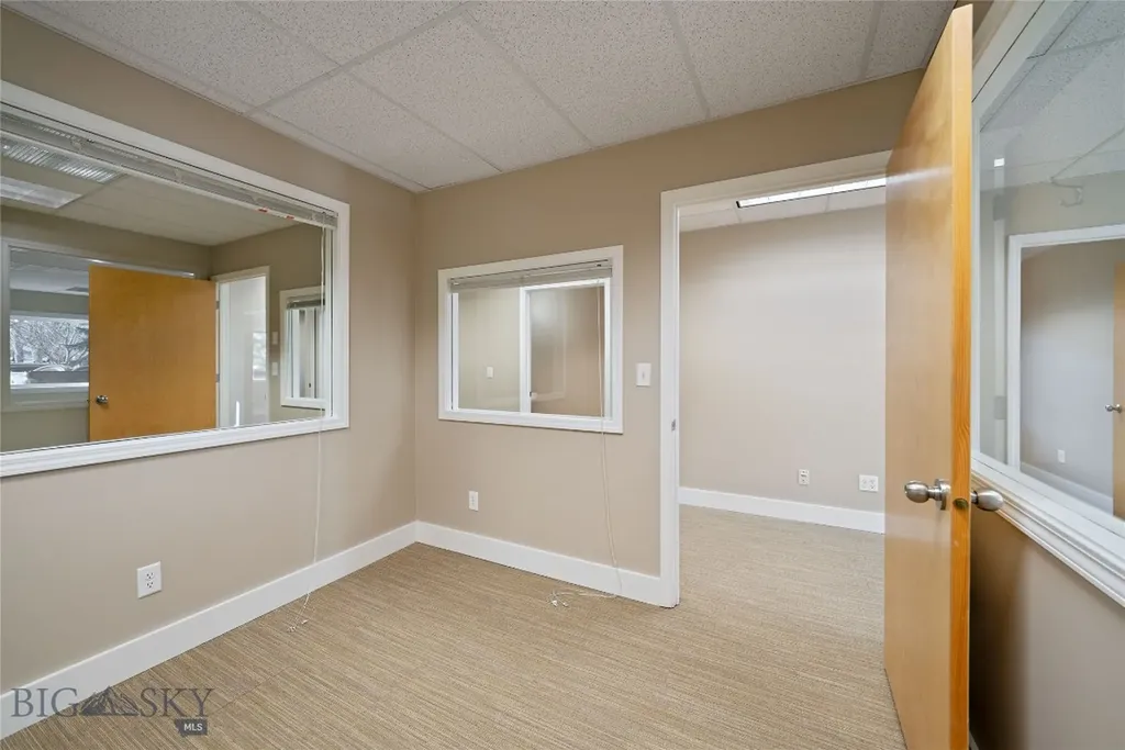 2339 Birdie Drive Bozeman MT 59715
