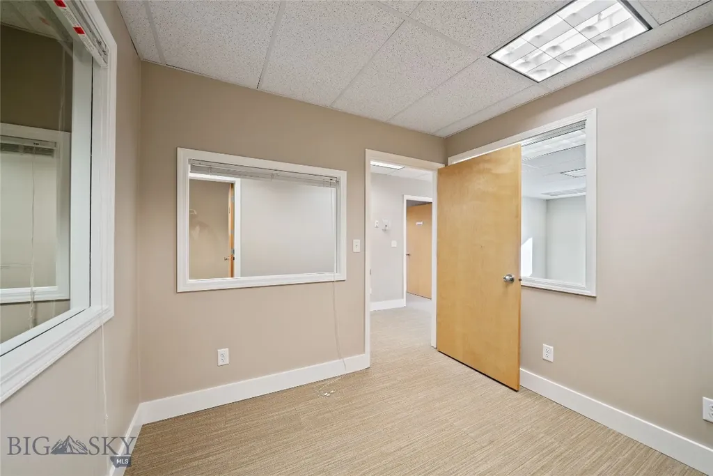 2339 Birdie Drive Bozeman MT 59715