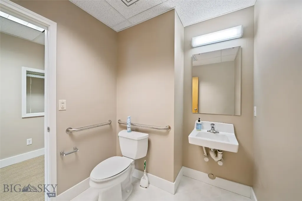 2339 Birdie Drive Bozeman MT 59715
